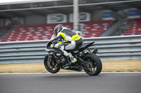 25-to-27th-july-2019;Slovakia-Ring;event-digital-images;motorbikes;no-limits;peter-wileman-photography;trackday;trackday-digital-images